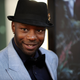 Nelsan Ellis (Michael Buckner/Getty Images)
